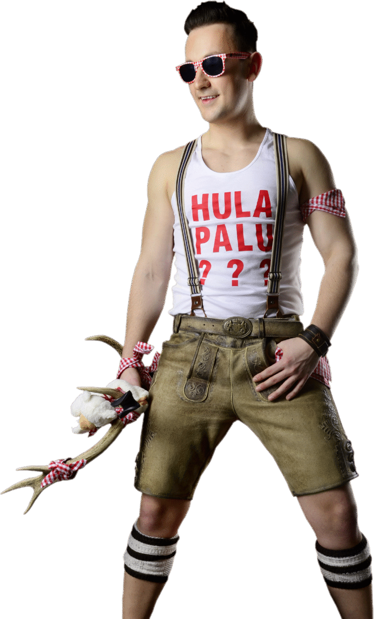 Kevin_Andreas_Gabalier_Double_1