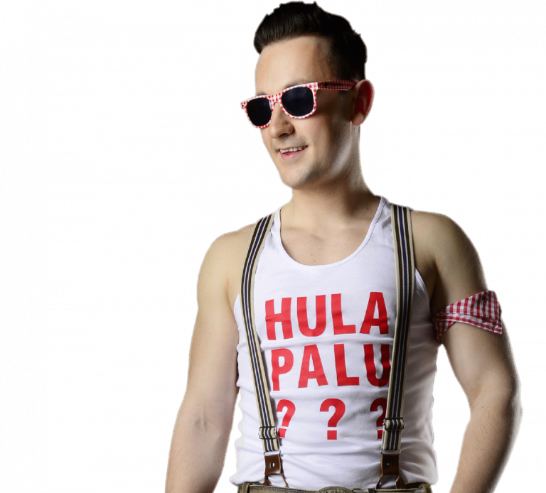 Kevin_Andreas_Gabalier_Double_1