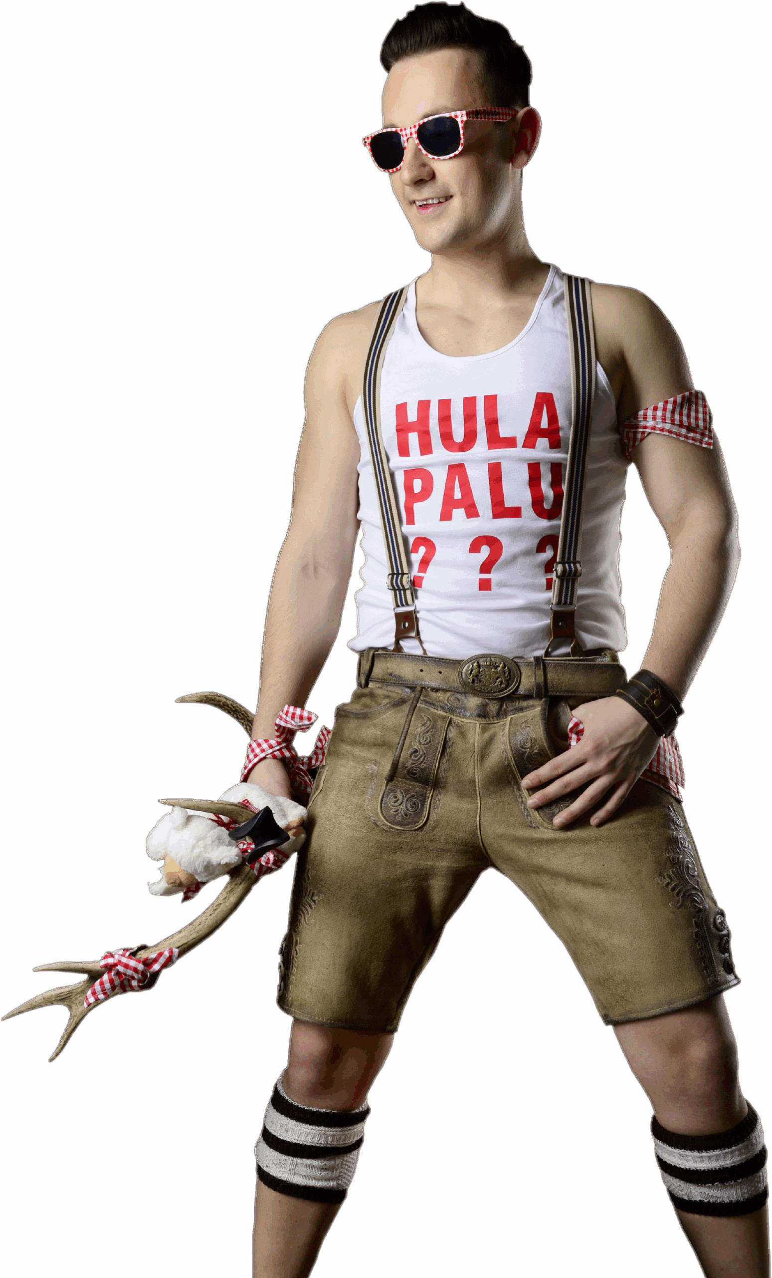 Kevin_Andreas_Gabalier_Double_1