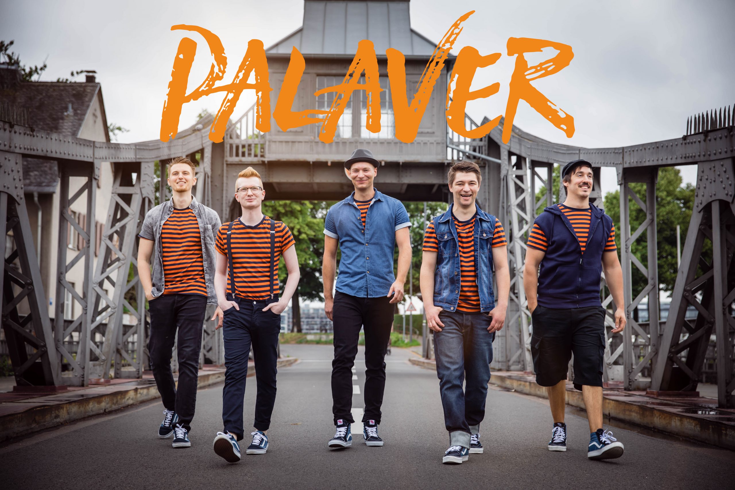 Palaver