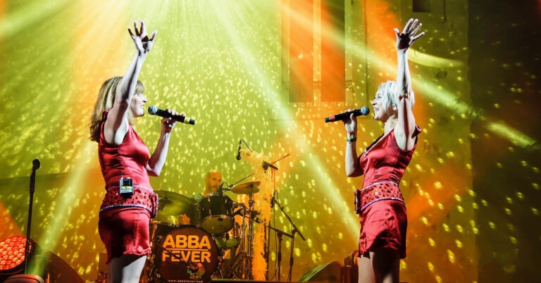 Abba_Fever_2