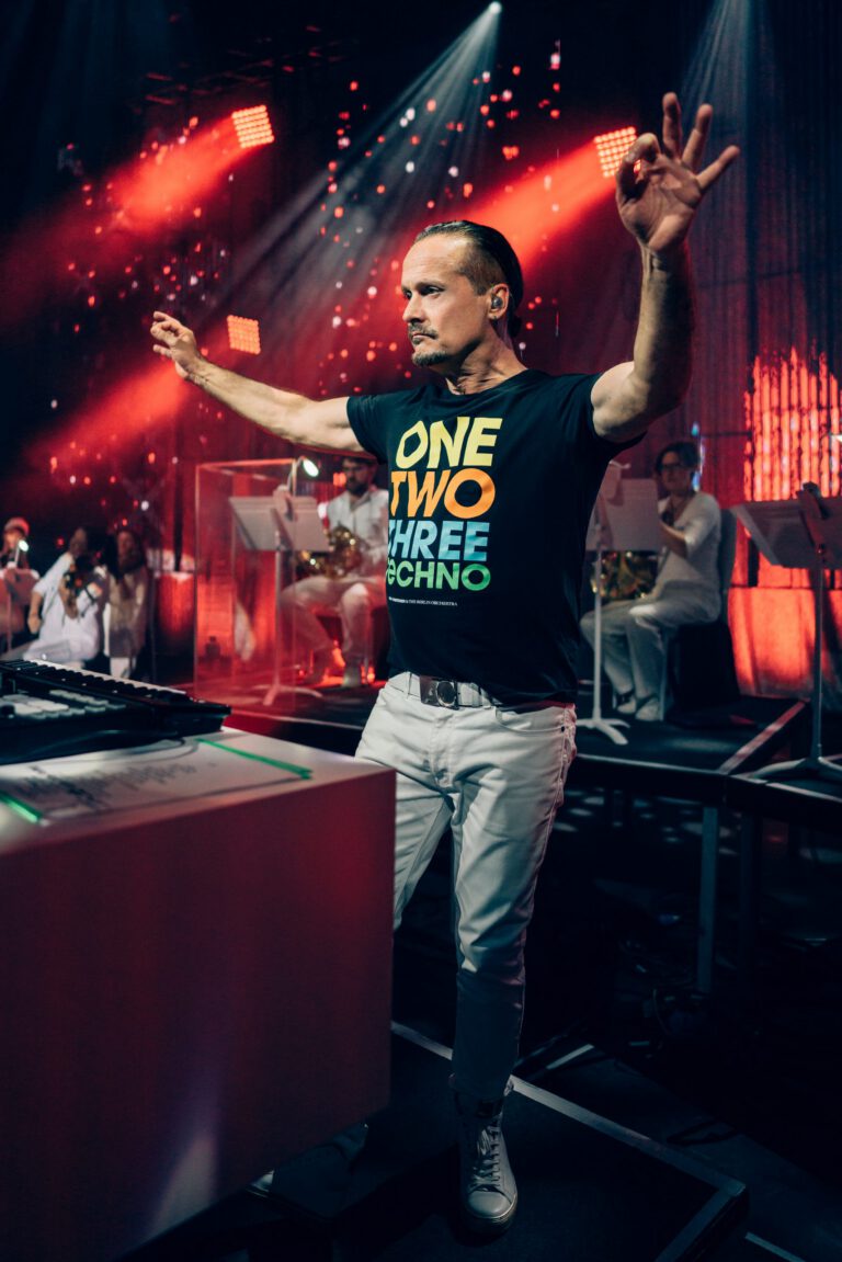 Alex_Christensen_Friends