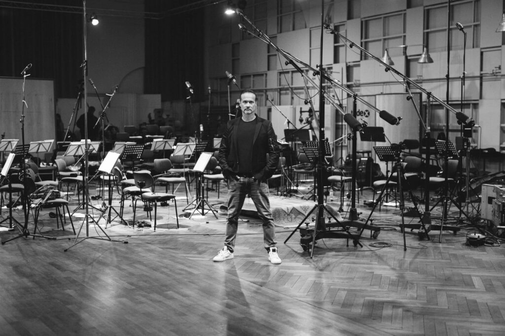 Alex_Christensen_Berlin_Orchestra