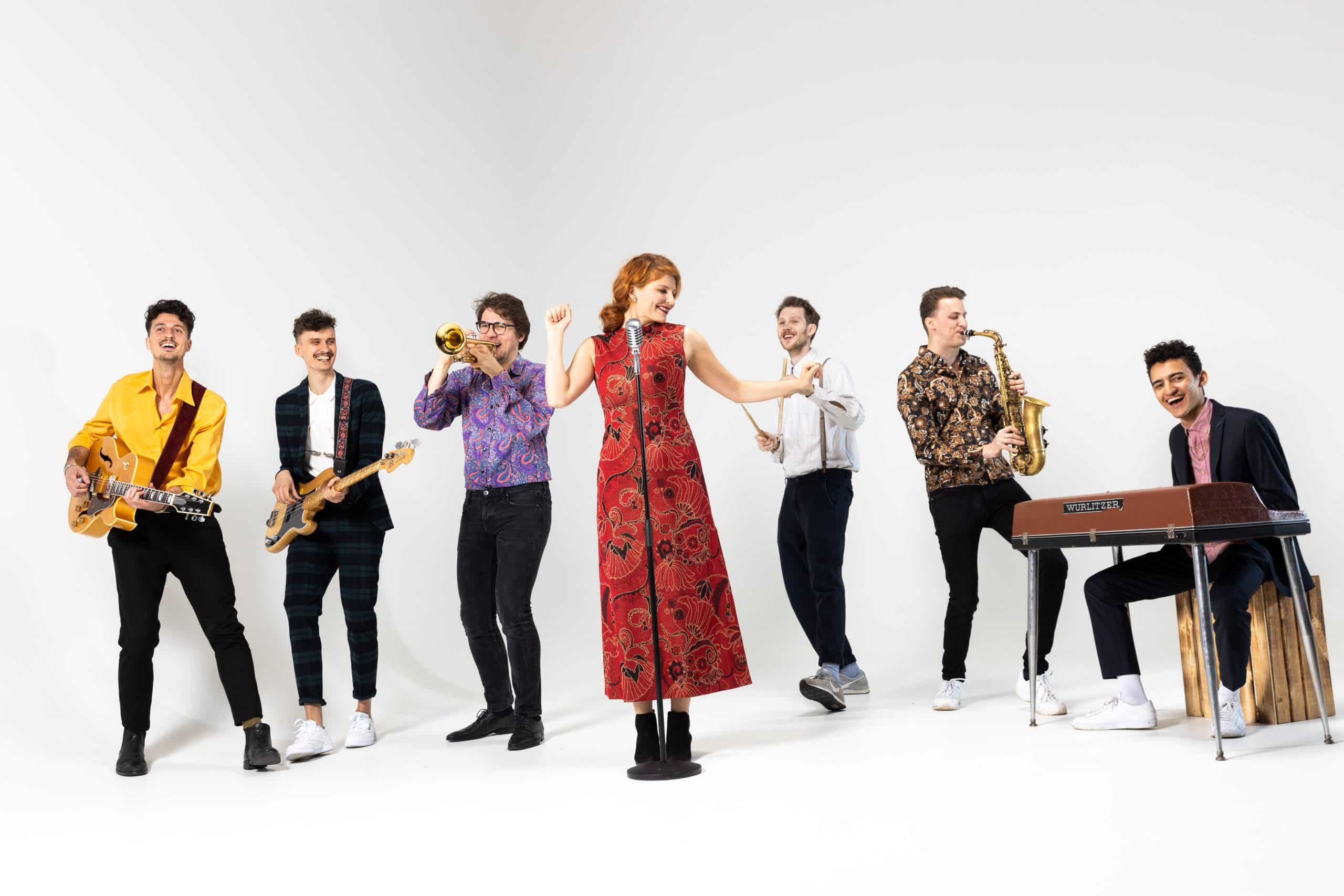 Daria_And_the_Groove_Foundation