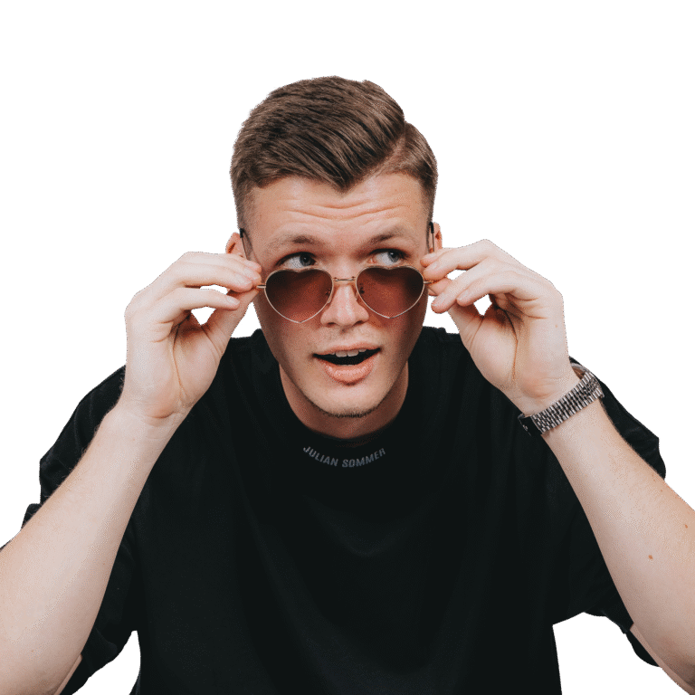 Julian_Sommer